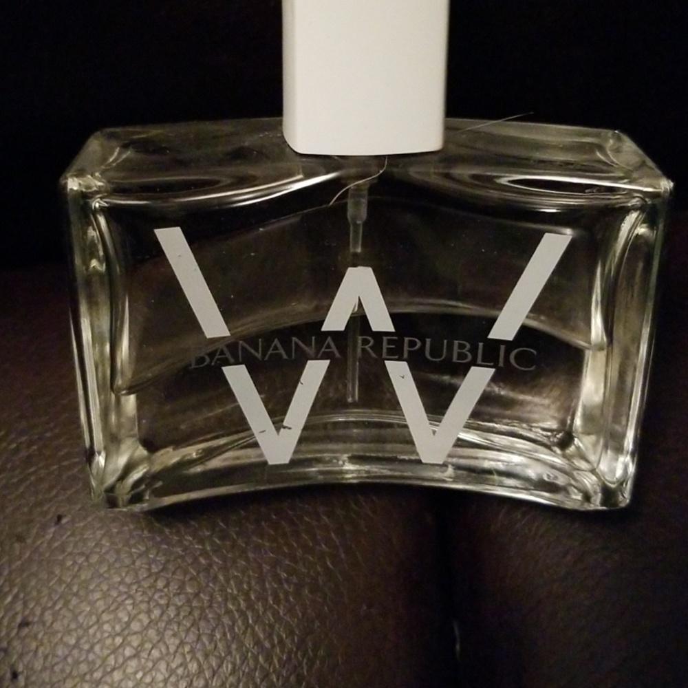 Perfume